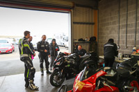 7th-March-2020;Anglesey-Race-Circuit;No-Limits-Track-Day;anglesey-no-limits-trackday;anglesey-photographs;anglesey-trackday-photographs;enduro-digital-images;event-digital-images;eventdigitalimages;no-limits-trackdays;peter-wileman-photography;racing-digital-images;trac-mon;trackday-digital-images;trackday-photos;ty-croes